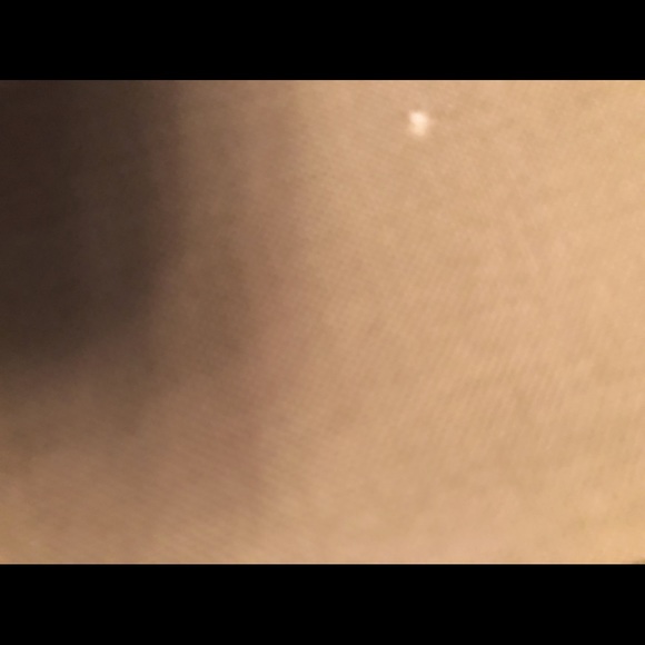 Ralph Lauren Khaki Sport Coat - Picture 6 of 6